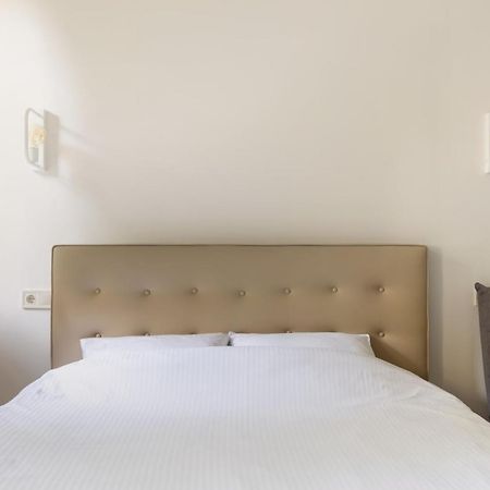 Kaykay Apartments Odesa Exterior photo
